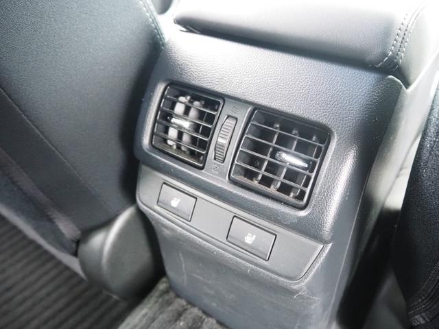 レガシィアウトバック ベースグレード 車検R9年10月 1年保証 4WD パワーシート シートヒーター クルコン ETC プッシュスタート(46枚目)