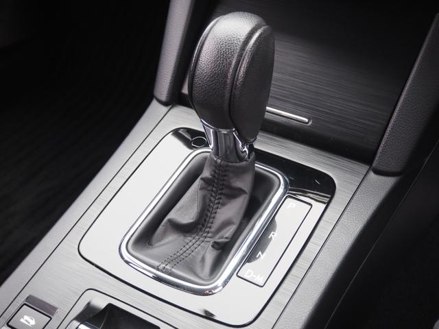 レガシィアウトバック ベースグレード 車検R9年10月 1年保証 4WD パワーシート シートヒーター クルコン ETC プッシュスタート(47枚目)