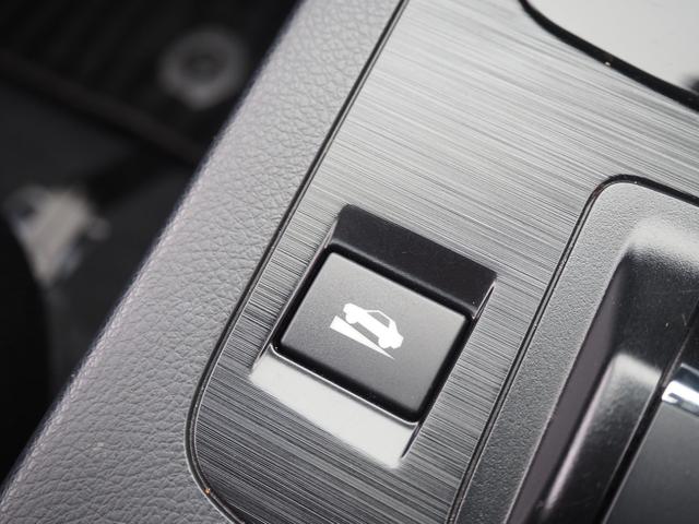 レガシィアウトバック ベースグレード 車検R9年10月 1年保証 4WD パワーシート シートヒーター クルコン ETC プッシュスタート(49枚目)