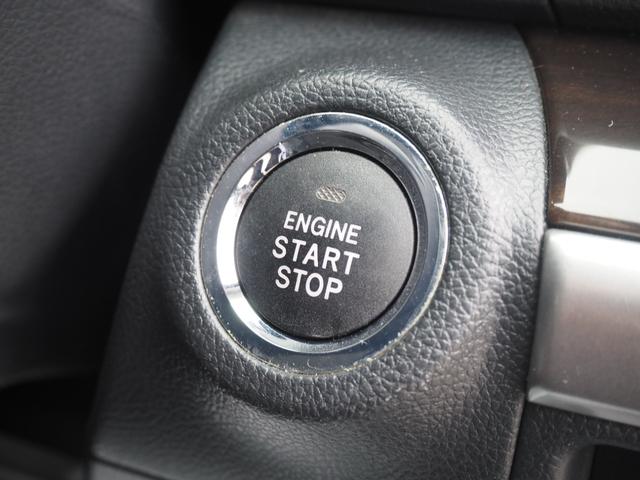 レガシィアウトバック ベースグレード 車検R9年10月 1年保証 4WD パワーシート シートヒーター クルコン ETC プッシュスタート(51枚目)