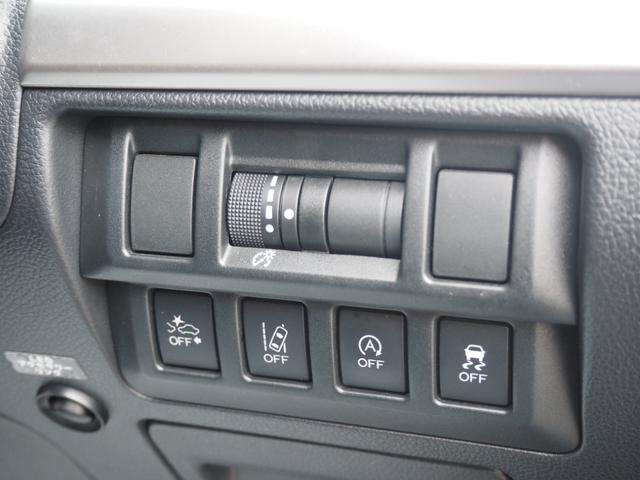 レガシィアウトバック ベースグレード 車検R9年10月 1年保証 4WD パワーシート シートヒーター クルコン ETC プッシュスタート(52枚目)