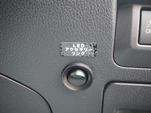 レガシィアウトバック ベースグレード 車検R9年10月 1年保証 4WD パワーシート シートヒーター クルコン ETC プッシュスタート(53枚目)