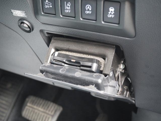 レガシィアウトバック ベースグレード 車検R9年10月 1年保証 4WD パワーシート シートヒーター クルコン ETC プッシュスタート(54枚目)