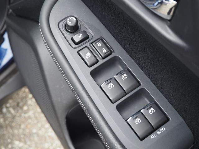 レガシィアウトバック ベースグレード 車検R9年10月 1年保証 4WD パワーシート シートヒーター クルコン ETC プッシュスタート(55枚目)