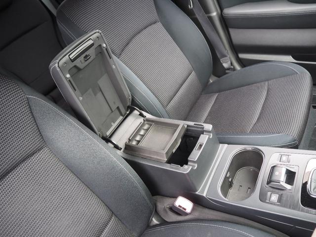 レガシィアウトバック ベースグレード 車検R9年10月 1年保証 4WD パワーシート シートヒーター クルコン ETC プッシュスタート(56枚目)