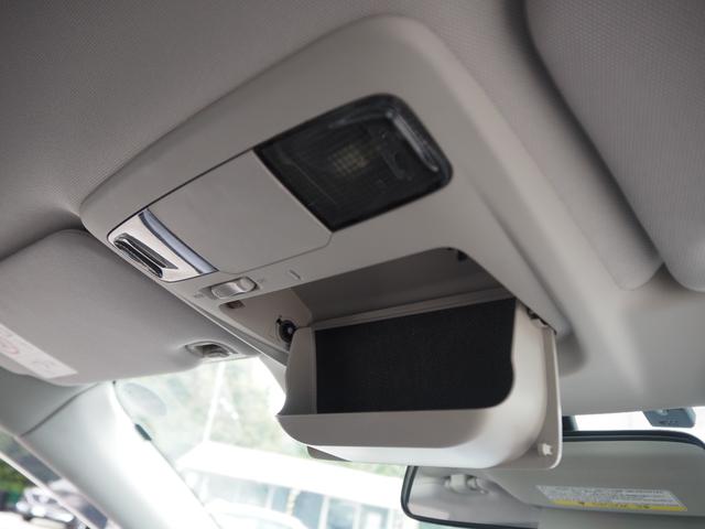 レガシィアウトバック ベースグレード 車検R9年10月 1年保証 4WD パワーシート シートヒーター クルコン ETC プッシュスタート(58枚目)