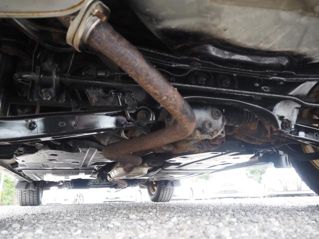 レガシィアウトバック ベースグレード 車検R9年10月 1年保証 4WD パワーシート シートヒーター クルコン ETC プッシュスタート(62枚目)