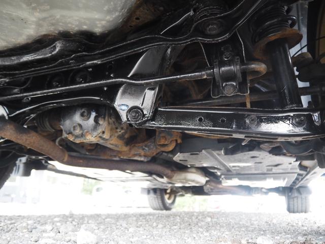 レガシィアウトバック ベースグレード 車検R9年10月 1年保証 4WD パワーシート シートヒーター クルコン ETC プッシュスタート(63枚目)