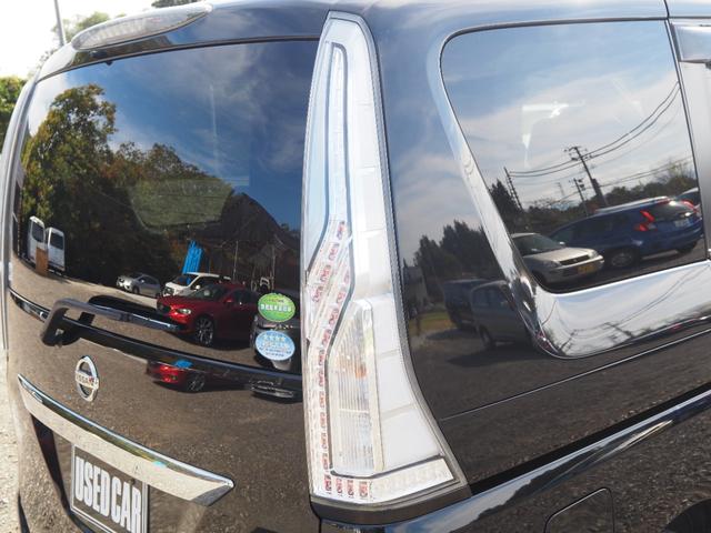 セレナ ハイウェイスター Sエディション 車検令和9年3月 4WD 1年保証 ナビ テレビ ETC(14枚目)