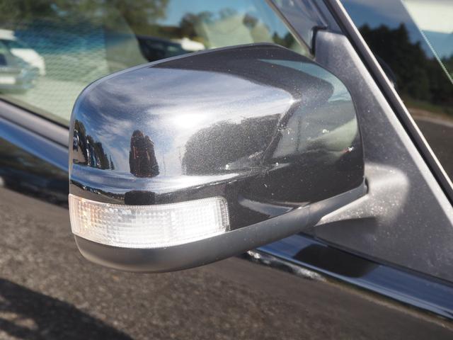 セレナ ハイウェイスター Sエディション 車検令和9年3月 4WD 1年保証 ナビ テレビ ETC(15枚目)