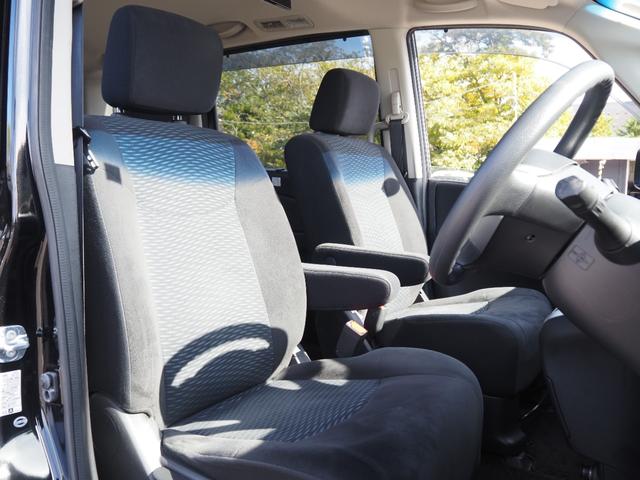 セレナ ハイウェイスター Sエディション 車検令和9年3月 4WD 1年保証 ナビ テレビ ETC(18枚目)