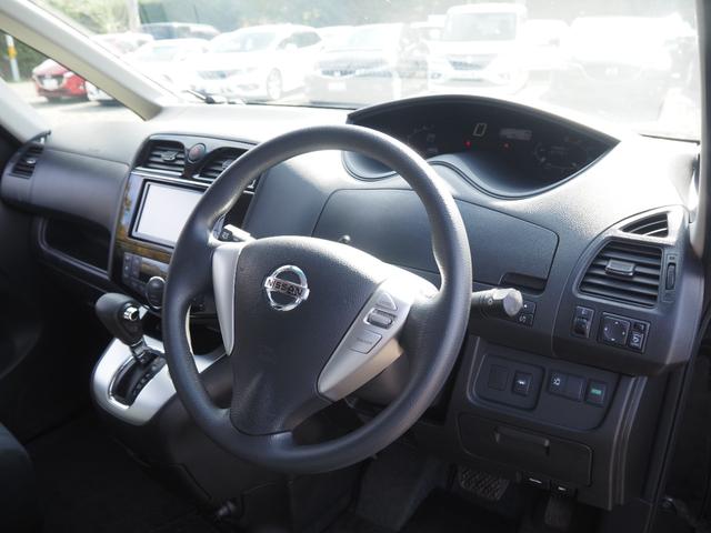 セレナ ハイウェイスター Sエディション 車検令和9年3月 4WD 1年保証 ナビ テレビ ETC(19枚目)