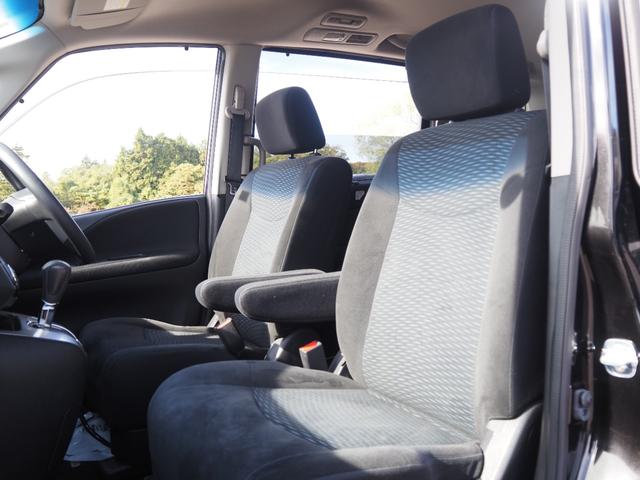 セレナ ハイウェイスター Sエディション 車検令和9年3月 4WD 1年保証 ナビ テレビ ETC(20枚目)