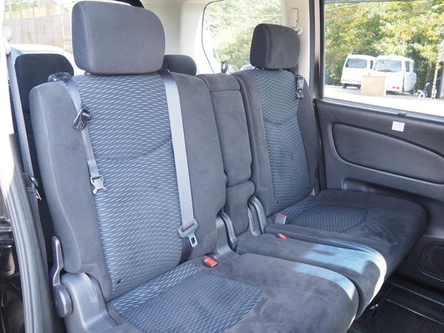 セレナ ハイウェイスター Sエディション 車検令和9年3月 4WD 1年保証 ナビ テレビ ETC(22枚目)