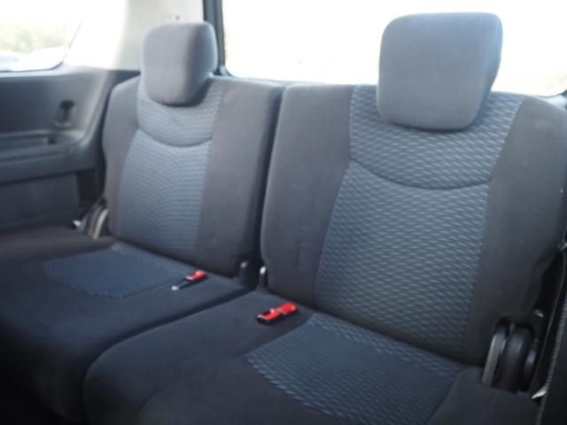 セレナ ハイウェイスター Sエディション 車検令和9年3月 4WD 1年保証 ナビ テレビ ETC(26枚目)