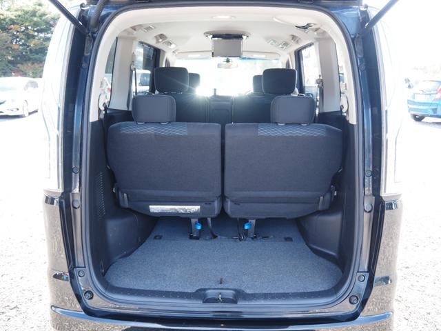 セレナ ハイウェイスター Sエディション 車検令和9年3月 4WD 1年保証 ナビ テレビ ETC(27枚目)