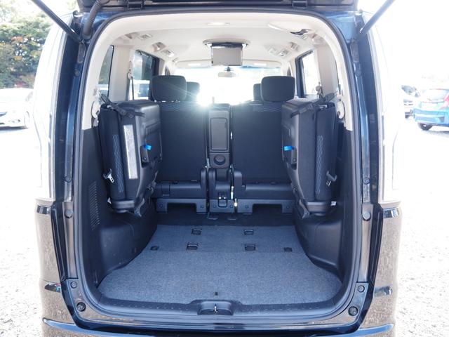 セレナ ハイウェイスター Sエディション 車検令和9年3月 4WD 1年保証 ナビ テレビ ETC(28枚目)