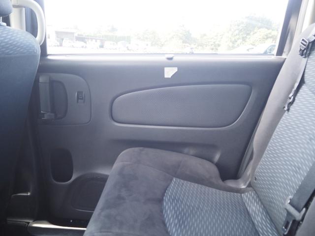 セレナ ハイウェイスター Sエディション 車検令和9年3月 4WD 1年保証 ナビ テレビ ETC(32枚目)