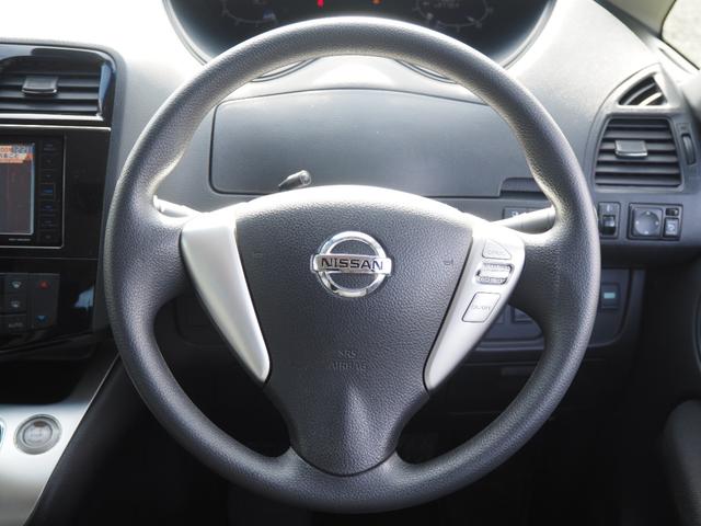 セレナ ハイウェイスター Sエディション 車検令和9年3月 4WD 1年保証 ナビ テレビ ETC(33枚目)