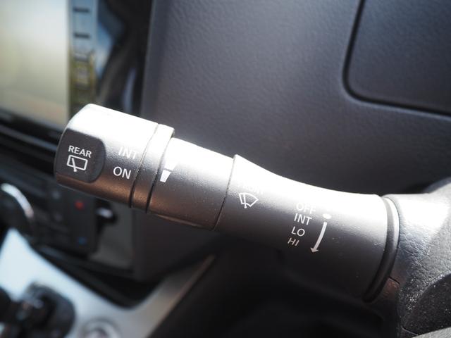 セレナ ハイウェイスター Sエディション 車検令和9年3月 4WD 1年保証 ナビ テレビ ETC(36枚目)