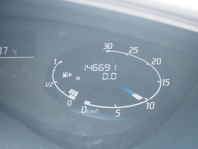 セレナ ハイウェイスター Sエディション 車検令和9年3月 4WD 1年保証 ナビ テレビ ETC(38枚目)