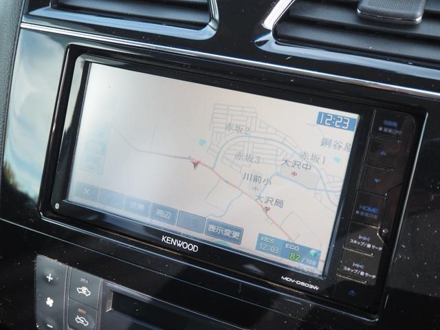 セレナ ハイウェイスター Sエディション 車検令和9年3月 4WD 1年保証 ナビ テレビ ETC(39枚目)