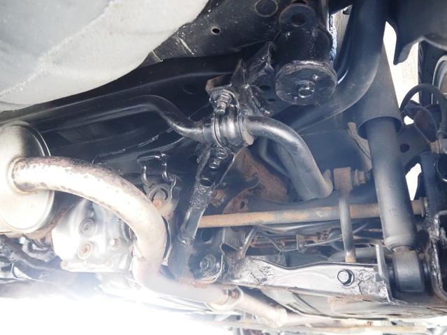 セレナ ハイウェイスター Sエディション 車検令和9年3月 4WD 1年保証 ナビ テレビ ETC(55枚目)