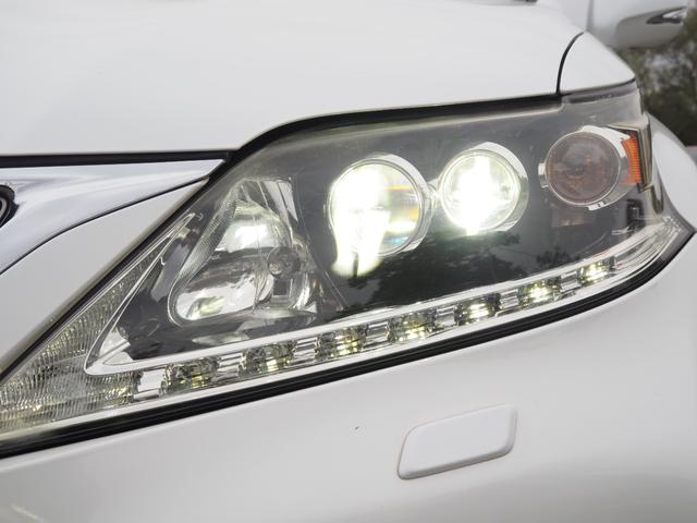 RX RX450h バージョンL 車検R9年6月 ナビ TV サイドカメラ バックカメラ パワーシート シートヒーター シートクーラー ステアリングヒーター ETC クルコン(12枚目)