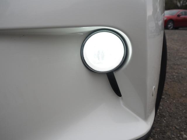 RX RX450h バージョンL 車検R9年6月 ナビ TV サイドカメラ バックカメラ パワーシート シートヒーター シートクーラー ステアリングヒーター ETC クルコン(13枚目)