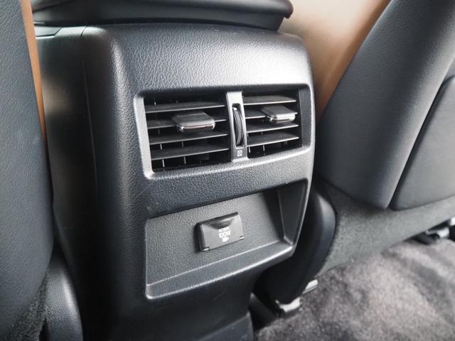 RX RX450h バージョンL 車検R9年6月 ナビ TV サイドカメラ バックカメラ パワーシート シートヒーター シートクーラー ステアリングヒーター ETC クルコン(24枚目)