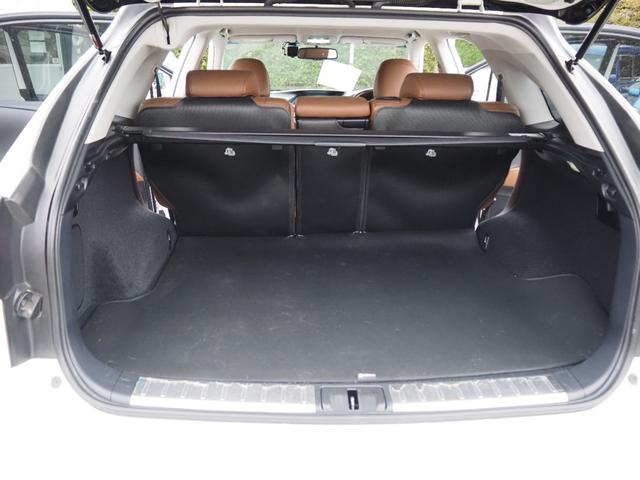 RX RX450h バージョンL 車検R9年6月 ナビ TV サイドカメラ バックカメラ パワーシート シートヒーター シートクーラー ステアリングヒーター ETC クルコン(25枚目)