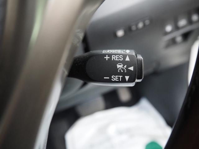 RX RX450h バージョンL 車検R9年6月 ナビ TV サイドカメラ バックカメラ パワーシート シートヒーター シートクーラー ステアリングヒーター ETC クルコン(36枚目)