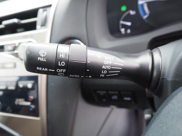 RX RX450h バージョンL 車検R9年6月 ナビ TV サイドカメラ バックカメラ パワーシート シートヒーター シートクーラー ステアリングヒーター ETC クルコン(37枚目)