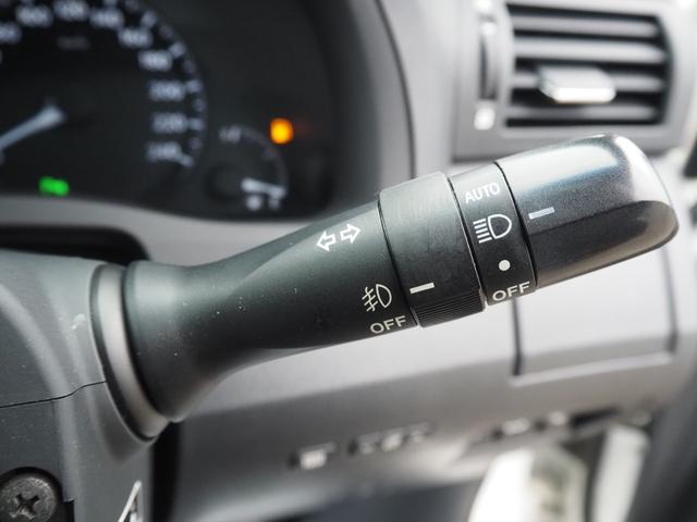 RX RX450h バージョンL 車検R9年6月 ナビ TV サイドカメラ バックカメラ パワーシート シートヒーター シートクーラー ステアリングヒーター ETC クルコン(38枚目)