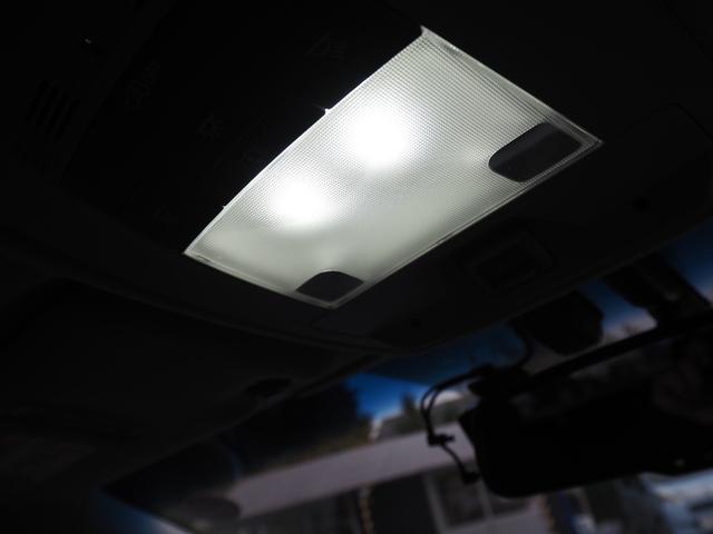 RX RX450h バージョンL 車検R9年6月 ナビ TV サイドカメラ バックカメラ パワーシート シートヒーター シートクーラー ステアリングヒーター ETC クルコン(44枚目)