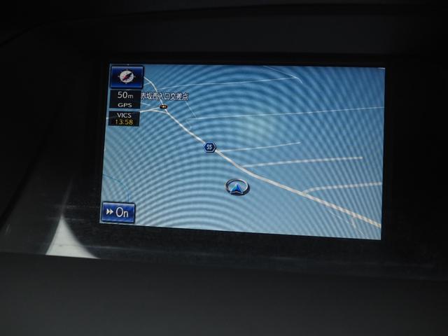 RX RX450h バージョンL 車検R9年6月 ナビ TV サイドカメラ バックカメラ パワーシート シートヒーター シートクーラー ステアリングヒーター ETC クルコン(47枚目)