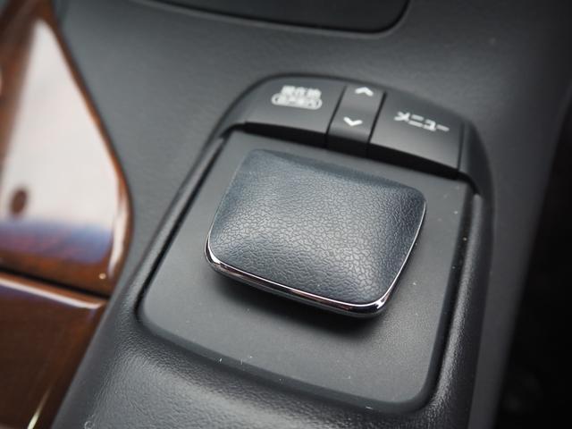 RX RX450h バージョンL 車検R9年6月 ナビ TV サイドカメラ バックカメラ パワーシート シートヒーター シートクーラー ステアリングヒーター ETC クルコン(52枚目)