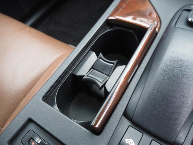 RX RX450h バージョンL 車検R9年6月 ナビ TV サイドカメラ バックカメラ パワーシート シートヒーター シートクーラー ステアリングヒーター ETC クルコン(54枚目)