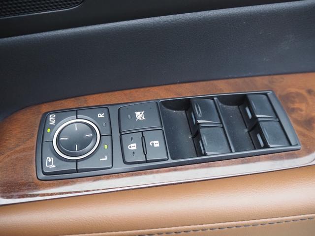 RX RX450h バージョンL 車検R9年6月 ナビ TV サイドカメラ バックカメラ パワーシート シートヒーター シートクーラー ステアリングヒーター ETC クルコン(56枚目)