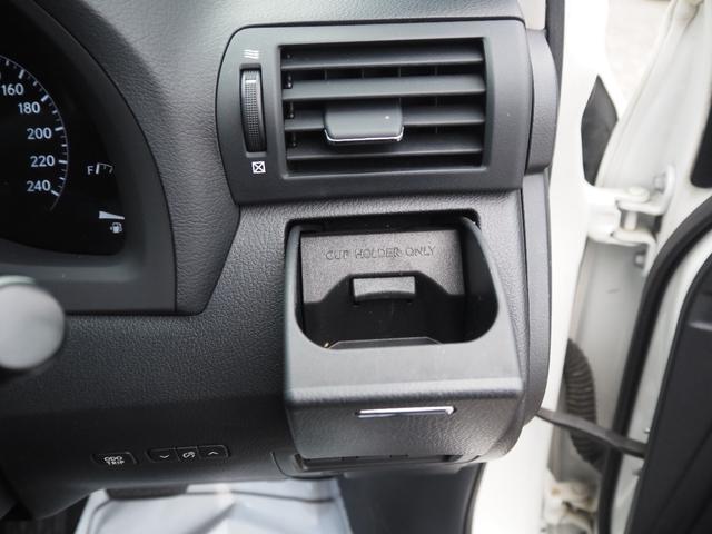 RX RX450h バージョンL 車検R9年6月 ナビ TV サイドカメラ バックカメラ パワーシート シートヒーター シートクーラー ステアリングヒーター ETC クルコン(58枚目)