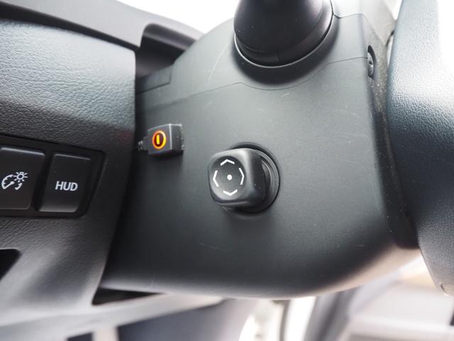 RX RX450h バージョンL 車検R9年6月 ナビ TV サイドカメラ バックカメラ パワーシート シートヒーター シートクーラー ステアリングヒーター ETC クルコン(60枚目)