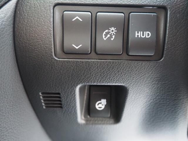 RX RX450h バージョンL 車検R9年6月 ナビ TV サイドカメラ バックカメラ パワーシート シートヒーター シートクーラー ステアリングヒーター ETC クルコン(61枚目)