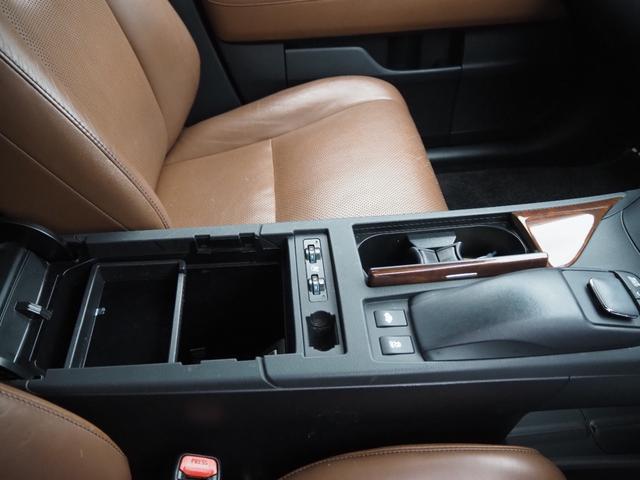 RX RX450h バージョンL 車検R9年6月 ナビ TV サイドカメラ バックカメラ パワーシート シートヒーター シートクーラー ステアリングヒーター ETC クルコン(62枚目)