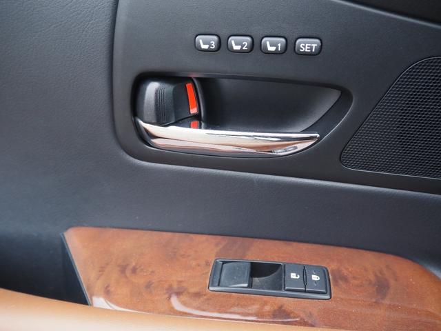 RX RX450h バージョンL 車検R9年6月 ナビ TV サイドカメラ バックカメラ パワーシート シートヒーター シートクーラー ステアリングヒーター ETC クルコン(63枚目)