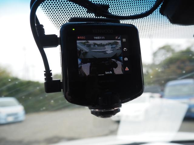 RX RX450h バージョンL 車検R9年6月 ナビ TV サイドカメラ バックカメラ パワーシート シートヒーター シートクーラー ステアリングヒーター ETC クルコン(64枚目)