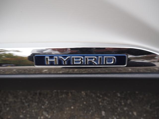 RX RX450h バージョンL 車検R9年6月 ナビ TV サイドカメラ バックカメラ パワーシート シートヒーター シートクーラー ステアリングヒーター ETC クルコン(65枚目)