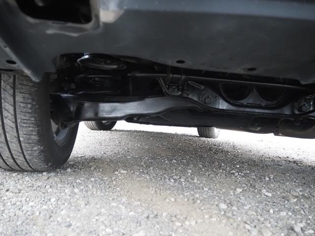 RX RX450h バージョンL 車検R9年6月 ナビ TV サイドカメラ バックカメラ パワーシート シートヒーター シートクーラー ステアリングヒーター ETC クルコン(69枚目)