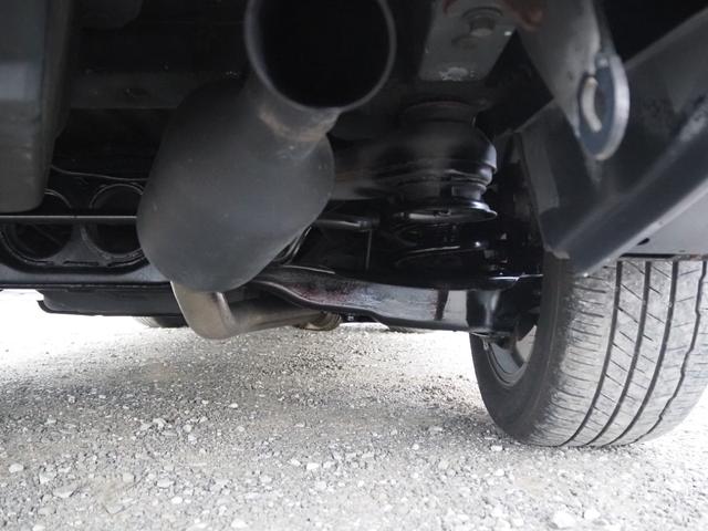 RX RX450h バージョンL 車検R9年6月 ナビ TV サイドカメラ バックカメラ パワーシート シートヒーター シートクーラー ステアリングヒーター ETC クルコン(70枚目)