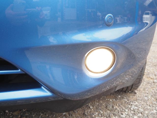 ノート X FOUR エマージェンシーブレーキパッケージ 車検R9年3月 1年保証 4WD ナビ TV Bluetooth バックカメラ(13枚目)