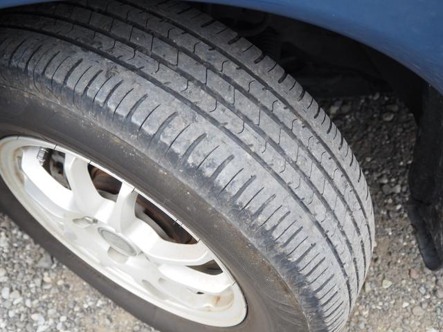 ノート X FOUR エマージェンシーブレーキパッケージ 車検R9年3月 1年保証 4WD ナビ TV Bluetooth バックカメラ(16枚目)